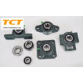 pillow block bearing p207 with competitive price